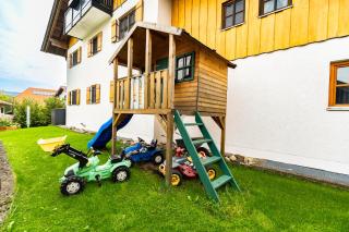 Ferienwohnungen Dananic - 5