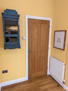 Hot Tub, Lake View, Peaceful Woodland Retreat - 9