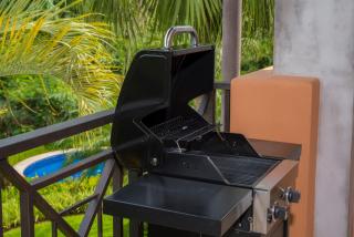 Veranda 1C 3 bdr Golf Course View in Los Suenos - 7