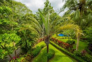 Veranda 1C 3 bdr Golf Course View in Los Suenos - 0