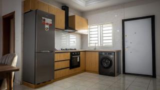 Prime Homes Gambia Airport Resid - 9