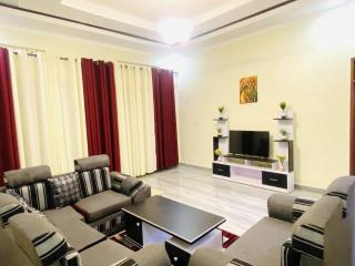 Prince Homes - 3