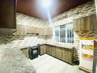 Prince Homes - 1