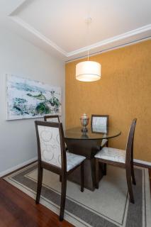 Apartamento Ipanema bem localizado - 9