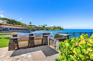 Remodeled w/ garden view- ks d11 - Sullivan - 2