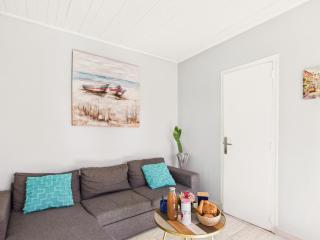 La Tranche sur Mer, maison spacieuse pour 7 - 5