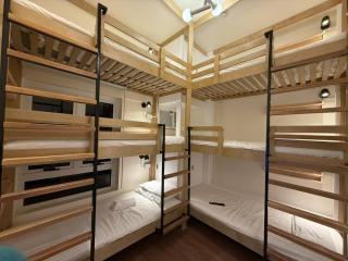 The Camden Place Cozy Family Group Condo Unit - 5