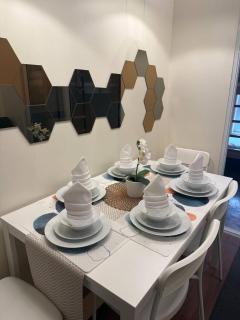 The Camden Place Cozy Family Group Condo Unit - 6
