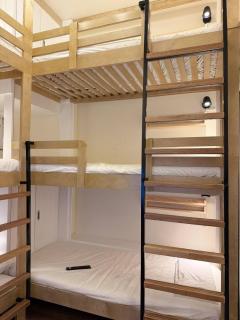 The Camden Place Cozy Family Group Condo Unit - 2