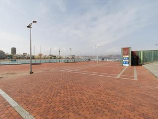 Vespucio Canteras By CanariasGetaway - 4