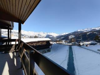 Magnifique duplex rénové 7 pièces, proche pistes, sauna, hammam, salle de fitness - FR-1-181-2341 - 3