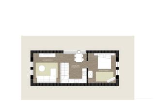 Haus am rauschenden Wasser - Wernigerode - 8