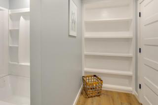 10 Mi to Tennessee River Blue Willow-Themed Home - 1