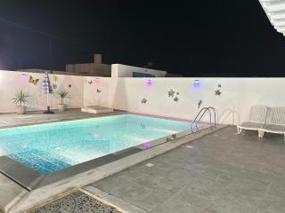 Dar Lili Djerba - 7