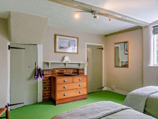 2 Bed in Tonbridge 96313 - 1