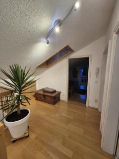 Ferienwohnung de Best inkl. Chiemgaukarte - 7