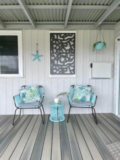 Dolphins on Dalton - 5