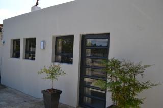 Derby Self Catering - 9