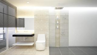 Hotel Olive Aero Suites Near Delhi IGI Airport - 1