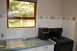 Derby Self Catering - 6
