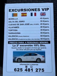 CHALET directo al MAR - 6