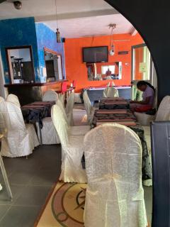 MAISON SOLAIRE GuestHouse - 5