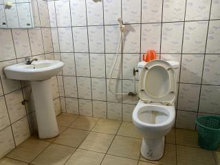 MAISON SOLAIRE GuestHouse - 3