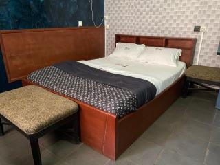 MAISON SOLAIRE GuestHouse - 1