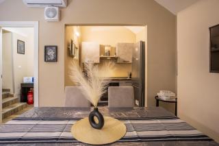 Pendino Rooms - 2