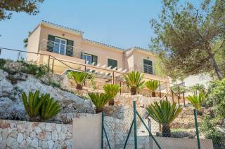Cala Mendia Beach House 2 by Slow Villas - 9