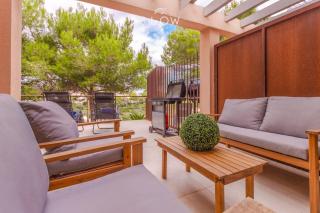 Cala Mendia Beach House 2 by Slow Villas - 4