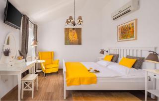 Villa Mia - 4