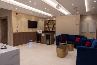 فندق بالم بوتيك النهضة - 4