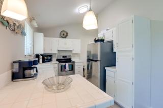 Stress-Free Commuting! Extended Stay in Littleton - 9