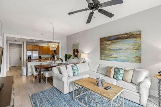 Redfish Village - Beach-a-holic - M1-313 - 7
