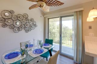 Stress-Free Commuting! Extended Stay in Littleton - Littleton - 3