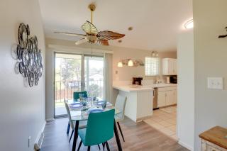 Stress-Free Commuting! Extended Stay in Littleton - 1
