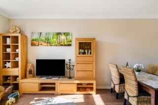 Ferienwohnung Theo - 8
