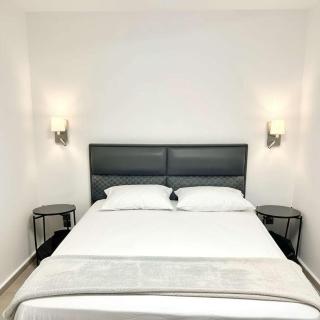 The Perch Kolonaki Square Studio Prime Location - 0