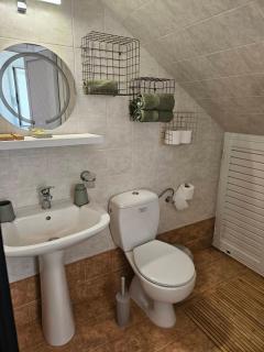Theasis Serenity Residence - 4