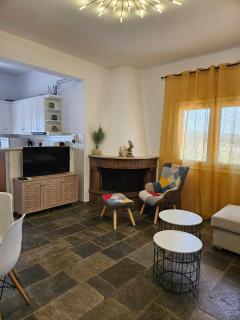 Theasis Serenity Residence - 5