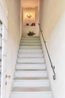 Cantagrillo - Spacious Villa & Private Pool - 8