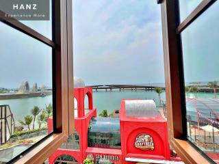 HANZ Lagoon Boutique Hotel - 4