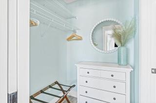 Beachside Villas #731 - 3
