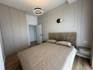 Cozy Apartment Radauti - 6