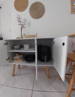 Casa Relaxante em Barra Velha - 2