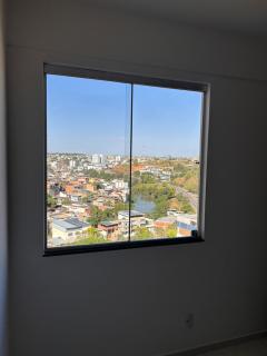 Apartamento aconchegante para famílias - 9