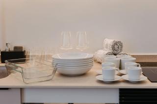 Exclusivo loft 3 en zona privilegiada en Valencia - 5