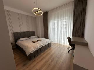 Cozy Apartment Radauti - 8
