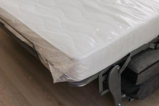 Exclusivo loft 3 en zona privilegiada en Valencia - 2